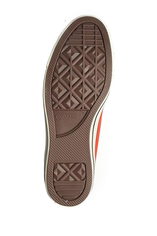 Amazon.com | Converse Unisex Gore-Tex Chuck Taylor All Star